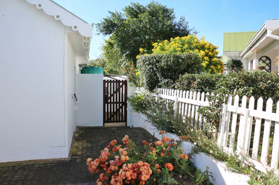 2 Bedroom Property for Sale in West Bank Eastern Cape